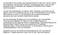 B Info 1